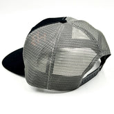 HobbyPlus RC Hat/Cap Flat Bill